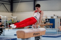 Thumbnail - Mert Öztürk - Artistic Gymnastics - 2022 - NBL Ost Halle - Teilnehmer - Berlin 02045_00680.jpg
