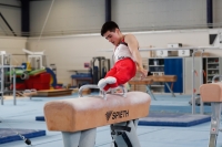 Thumbnail - Mert Öztürk - Artistic Gymnastics - 2022 - NBL Ost Halle - Teilnehmer - Berlin 02045_00693.jpg