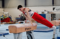 Thumbnail - Mert Öztürk - Artistic Gymnastics - 2022 - NBL Ost Halle - Teilnehmer - Berlin 02045_00695.jpg