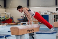 Thumbnail - Mert Öztürk - Artistic Gymnastics - 2022 - NBL Ost Halle - Teilnehmer - Berlin 02045_00697.jpg