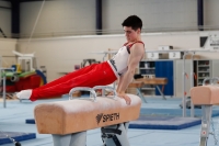 Thumbnail - Mert Öztürk - Artistic Gymnastics - 2022 - NBL Ost Halle - Teilnehmer - Berlin 02045_00705.jpg