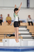Thumbnail - Josef Jaffer - Gymnastique Artistique - 2022 - NBL Ost Halle - Teilnehmer - Halle 02045_00800.jpg