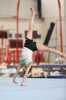 Thumbnail - Halle - Artistic Gymnastics - 2022 - NBL Ost Halle - Teilnehmer 02045_00812.jpg