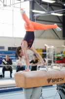 Thumbnail - Philipp Tiedt - Gymnastique Artistique - 2022 - NBL Ost Halle - Teilnehmer - Team Nord 02045_00877.jpg