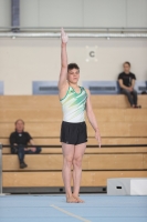 Thumbnail - Halle - Спортивная гимнастика - 2022 - NBL Ost Halle - Teilnehmer 02045_00880.jpg
