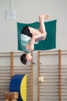 Thumbnail - Halle - Спортивная гимнастика - 2022 - NBL Ost Halle - Teilnehmer 02045_00888.jpg