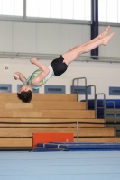 Thumbnail - Halle - Ginnastica Artistica - 2022 - NBL Ost Halle - Teilnehmer 02045_00899.jpg