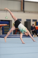 Thumbnail - Halle - Gymnastique Artistique - 2022 - NBL Ost Halle - Teilnehmer 02045_00904.jpg