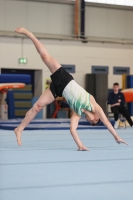 Thumbnail - Halle - Ginnastica Artistica - 2022 - NBL Ost Halle - Teilnehmer 02045_00904.jpg