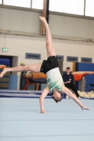 Thumbnail - Halle - Ginnastica Artistica - 2022 - NBL Ost Halle - Teilnehmer 02045_00905.jpg