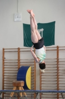 Thumbnail - Halle - Ginnastica Artistica - 2022 - NBL Ost Halle - Teilnehmer 02045_00909.jpg