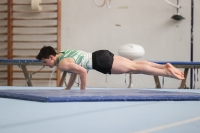 Thumbnail - Halle - Ginnastica Artistica - 2022 - NBL Ost Halle - Teilnehmer 02045_00911.jpg