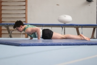 Thumbnail - Halle - Gymnastique Artistique - 2022 - NBL Ost Halle - Teilnehmer 02045_00912.jpg