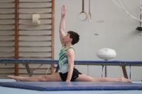 Thumbnail - Halle - Ginnastica Artistica - 2022 - NBL Ost Halle - Teilnehmer 02045_00913.jpg