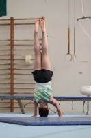 Thumbnail - Halle - Ginnastica Artistica - 2022 - NBL Ost Halle - Teilnehmer 02045_00916.jpg