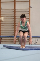 Thumbnail - Halle - Ginnastica Artistica - 2022 - NBL Ost Halle - Teilnehmer 02045_00917.jpg