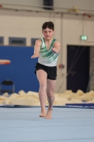 Thumbnail - Halle - Ginnastica Artistica - 2022 - NBL Ost Halle - Teilnehmer 02045_00943.jpg