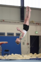 Thumbnail - Halle - Artistic Gymnastics - 2022 - NBL Ost Halle - Teilnehmer 02045_00976.jpg