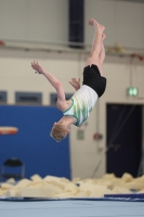 Thumbnail - Halle - Artistic Gymnastics - 2022 - NBL Ost Halle - Teilnehmer 02045_00977.jpg