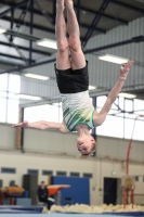 Thumbnail - Halle - Artistic Gymnastics - 2022 - NBL Ost Halle - Teilnehmer 02045_00984.jpg