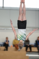 Thumbnail - Halle - Artistic Gymnastics - 2022 - NBL Ost Halle - Teilnehmer 02045_00987.jpg