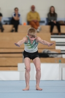 Thumbnail - Halle - Ginnastica Artistica - 2022 - NBL Ost Halle - Teilnehmer 02045_00988.jpg