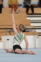 Thumbnail - Halle - Ginnastica Artistica - 2022 - NBL Ost Halle - Teilnehmer 02045_00991.jpg