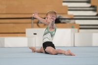 Thumbnail - Halle - Ginnastica Artistica - 2022 - NBL Ost Halle - Teilnehmer 02045_00993.jpg