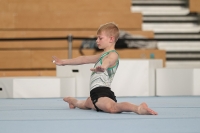 Thumbnail - Halle - Ginnastica Artistica - 2022 - NBL Ost Halle - Teilnehmer 02045_00994.jpg