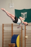 Thumbnail - Halle - Ginnastica Artistica - 2022 - NBL Ost Halle - Teilnehmer 02045_01000.jpg