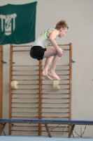 Thumbnail - Halle - Ginnastica Artistica - 2022 - NBL Ost Halle - Teilnehmer 02045_01029.jpg