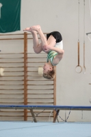 Thumbnail - Halle - Ginnastica Artistica - 2022 - NBL Ost Halle - Teilnehmer 02045_01030.jpg