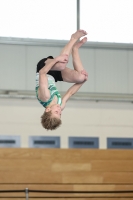 Thumbnail - Halle - Ginnastica Artistica - 2022 - NBL Ost Halle - Teilnehmer 02045_01038.jpg