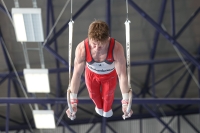 Thumbnail - Luc Löwe - Спортивная гимнастика - 2022 - NBL Ost Halle - Teilnehmer - Berlin 02045_01111.jpg