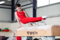 Thumbnail - Elyas Nabi - Спортивная гимнастика - 2022 - NBL Ost Halle - Teilnehmer - Cottbus 02045_01116.jpg