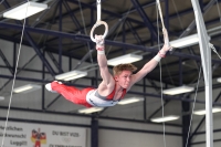 Thumbnail - Luc Löwe - Artistic Gymnastics - 2022 - NBL Ost Halle - Teilnehmer - Berlin 02045_01122.jpg