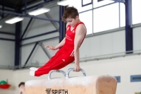 Thumbnail - Anton Gerards - Gymnastique Artistique - 2022 - NBL Ost Halle - Teilnehmer - Cottbus 02045_01123.jpg
