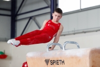 Thumbnail - Elyas Nabi - Спортивная гимнастика - 2022 - NBL Ost Halle - Teilnehmer - Cottbus 02045_01205.jpg