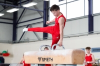 Thumbnail - Elyas Nabi - Спортивная гимнастика - 2022 - NBL Ost Halle - Teilnehmer - Cottbus 02045_01223.jpg