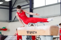 Thumbnail - Elyas Nabi - Спортивная гимнастика - 2022 - NBL Ost Halle - Teilnehmer - Cottbus 02045_01229.jpg