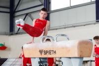 Thumbnail - Elyas Nabi - Спортивная гимнастика - 2022 - NBL Ost Halle - Teilnehmer - Cottbus 02045_01231.jpg