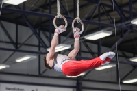 Thumbnail - Luc Löwe - Artistic Gymnastics - 2022 - NBL Ost Halle - Teilnehmer - Berlin 02045_01246.jpg