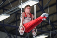 Thumbnail - Luc Löwe - Artistic Gymnastics - 2022 - NBL Ost Halle - Teilnehmer - Berlin 02045_01247.jpg