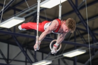 Thumbnail - Luc Löwe - Artistic Gymnastics - 2022 - NBL Ost Halle - Teilnehmer - Berlin 02045_01258.jpg