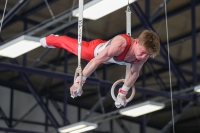 Thumbnail - Luc Löwe - Artistic Gymnastics - 2022 - NBL Ost Halle - Teilnehmer - Berlin 02045_01263.jpg