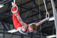Thumbnail - Luc Löwe - Artistic Gymnastics - 2022 - NBL Ost Halle - Teilnehmer - Berlin 02045_01267.jpg