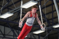 Thumbnail - Luc Löwe - Artistic Gymnastics - 2022 - NBL Ost Halle - Teilnehmer - Berlin 02045_01271.jpg