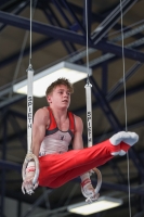 Thumbnail - Luc Löwe - Спортивная гимнастика - 2022 - NBL Ost Halle - Teilnehmer - Berlin 02045_01272.jpg