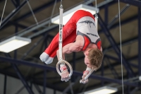 Thumbnail - Luc Löwe - Artistic Gymnastics - 2022 - NBL Ost Halle - Teilnehmer - Berlin 02045_01274.jpg