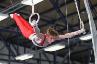 Thumbnail - Luc Löwe - Artistic Gymnastics - 2022 - NBL Ost Halle - Teilnehmer - Berlin 02045_01275.jpg